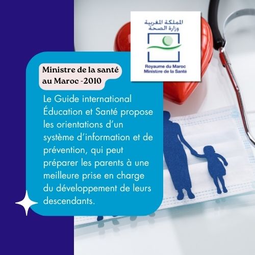 soutien-ministere-de-la-sante-au-maroc