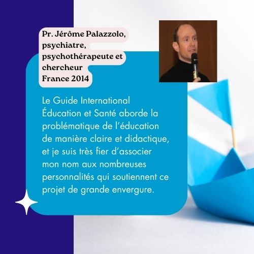 temoignages_prestigieux_projet_international_education_et_sante_guide_workshop_coaching_initiatives_afdelmaken_sosproblemsolving_1