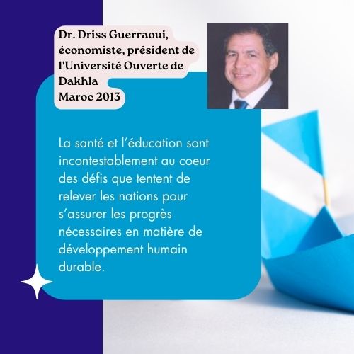 temoignages_prestigieux_projet_international_education_et_sante_guide_workshop_coaching_initiatives_afdelmaken_sosproblemsolving_2