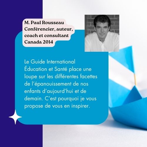 temoignages_prestigieux_projet_international_education_et_sante_guide_workshop_coaching_initiatives_afdelmaken_sosproblemsolving_3