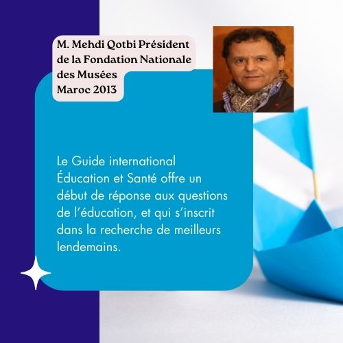 temoignages_prestigieux_projet_international_education_et_sante_guide_workshop_coaching_initiatives_afdelmaken_sosproblemsolving_4