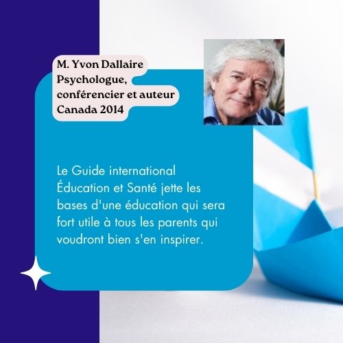 temoignages_prestigieux_projet_international_education_et_sante_guide_workshop_coaching_initiatives_afdelmaken_sosproblemsolving_5