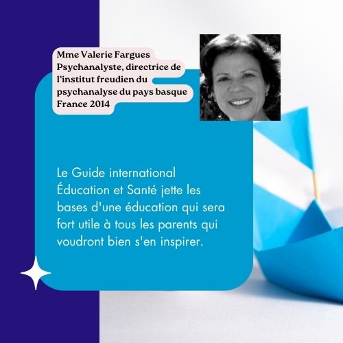 temoignages_prestigieux_projet_international_education_et_sante_guide_workshop_coaching_initiatives_afdelmaken_sosproblemsolving_6