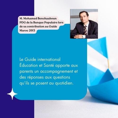 temoignages_prestigieux_projet_international_education_et_sante_guide_workshop_coaching_initiatives_afdelmaken_sosproblemsolving_1