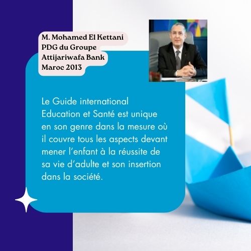 temoignages_prestigieux_projet_international_education_et_sante_guide_workshop_coaching_initiatives_afdelmaken_sosproblemsolving_3